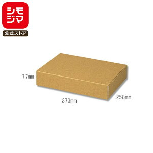 Mtg {bNX 10 i`{bNX Z-8 n gݗĎ VW} HEIKO