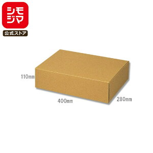 Mtg {bNX 10 i`{bNX Z-9 n gݗĎ VW} HEIKO