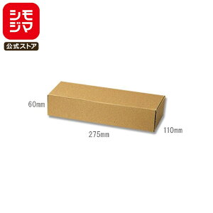 Mtg {bNX 10 i`{bNX Z-10 n gݗĎ VW} HEIKO