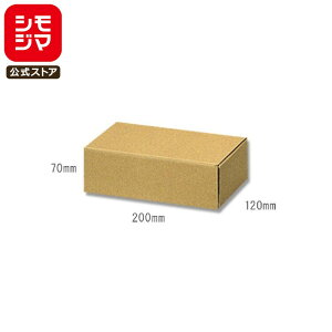 Mtg {bNX 10 i`{bNX Z-11 n gݗĎ VW} HEIKO