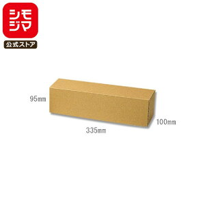 Mtg {bNX 10 i`{bNX Z-12 n gݗĎ VW} HEIKO