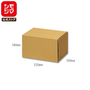 Mtg {bNX 10 i`{bNX Z-13 n gݗĎ VW} HEIKO