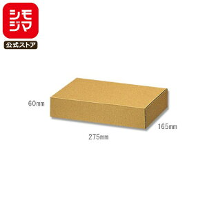 Mtg {bNX 10 i`{bNX Z-14 n gݗĎ VW} HEIKO