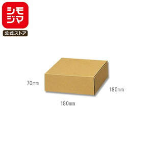 Mtg {bNX 10 i`{bNX Z-15 n gݗĎ VW} HEIKO