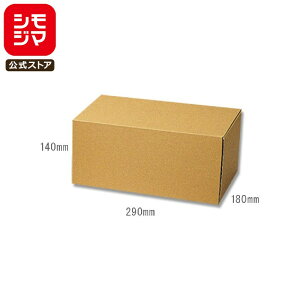 Mtg {bNX 10 i`{bNX Z-16 n gݗĎ VW} HEIKO