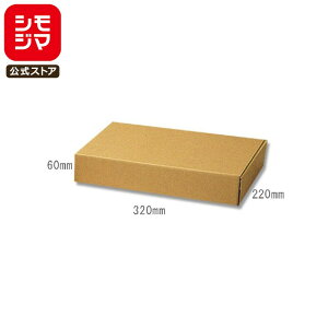 Mtg {bNX 10 i`{bNX Z-17 n gݗĎ VW} HEIKO