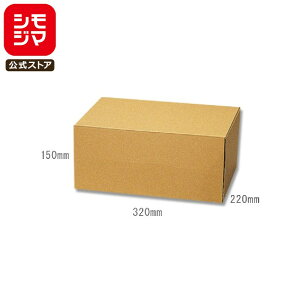 Mtg {bNX 10 i`{bNX Z-18 n gݗĎ VW} HEIKO