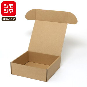 Mtg {bNX 10 i`{bNX Z-19 n gݗĎ VW} HEIKO