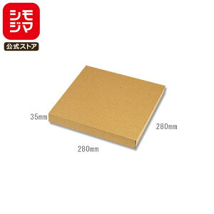 Mtg {bNX 10 i`{bNX Z-21 v[g1p n gݗĎ VW} HEIKO