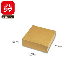 Mtg {bNX 10 i`{bNX Z-22 v[g6p n gݗĎ VW} HEIKO