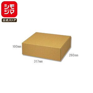 Mtg {bNX 10 i`{bNX Z-23 n gݗĎ VW} HEIKO