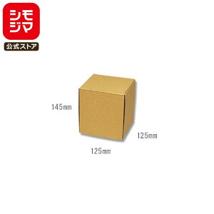 Mtg {bNX 10 i`{bNX Z-28 CD 10[ n gݗĎ VW} HEIKO