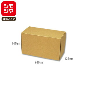 Mtg {bNX 10 i`{bNX Z-29 CD 20[ n gݗĎ VW} HEIKO