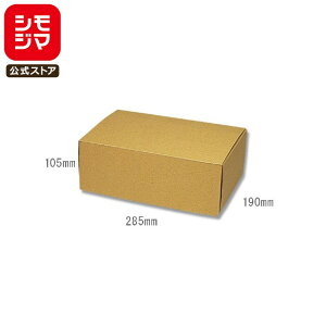 Mtg {bNX 10 i`{bNX Z-30 rfI 10{[ n gݗĎ VW} HEIKO