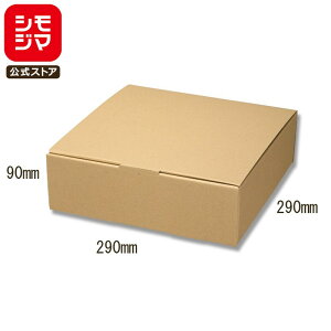 Mtg {bNX 10 i`{bNX ECOEZ-5 n gݗĎ VW} HEIKO