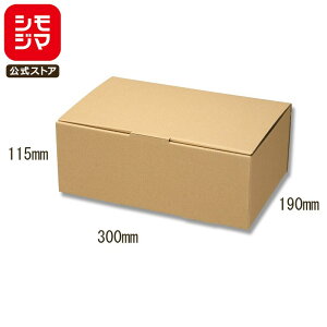 Mtg {bNX 10 i`{bNX ECOEZ-6 n gݗĎ VW} HEIKO