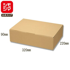 Mtg {bNX 10 i`{bNX ECOEZ-7 n gݗĎ VW} HEIKO