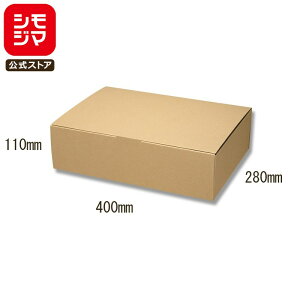 Mtg {bNX 10 i`{bNX ECOEZ-9 n gݗĎ VW} HEIKO