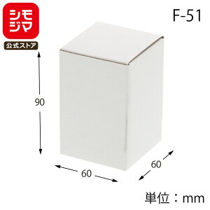 Mtg {bNX 10 t[{bNX F-51 n TbN VW} HEIKO