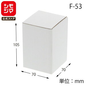 Mtg {bNX 10 t[{bNX F-53 n TbN VW} HEIKO