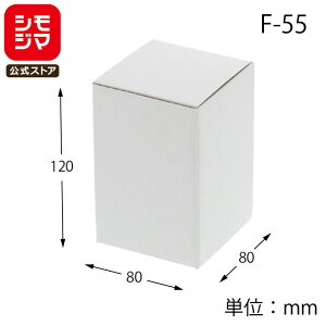 Mtg {bNX 10 t[{bNX F-55 n TbN VW} HEIKO