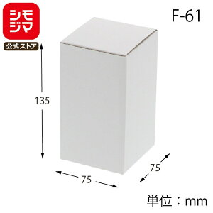 Mtg {bNX 10 t[{bNX F-61 n TbN VW} HEIKO