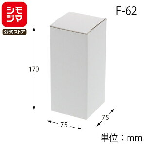 Mtg {bNX 10 t[{bNX F-62 n TbN VW} HEIKO