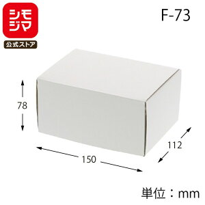 Mtg {bNX 10 t[{bNX F-73 n gݗĎ VW} HEIKO