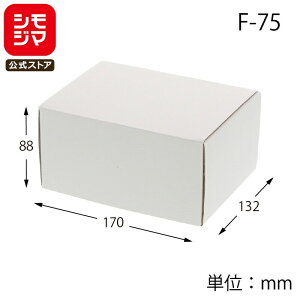 Mtg {bNX 10 t[{bNX F-75 n gݗĎ VW} HEIKO