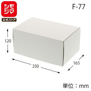 Mtg {bNX 10 t[{bNX F-77 n gݗĎ VW} HEIKO