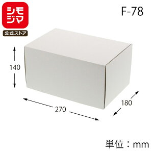 Mtg {bNX 10 t[{bNX F-78 n gݗĎ VW} HEIKO