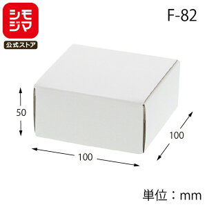 Mtg {bNX 10 t[{bNX F-82 n gݗĎ VW} HEIKO