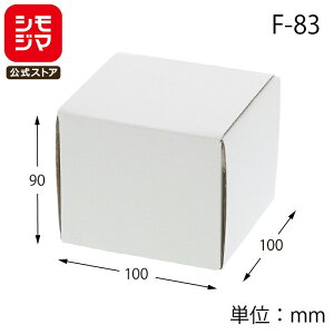 Mtg {bNX 10 t[{bNX F-83 n gݗĎ VW} HEIKO