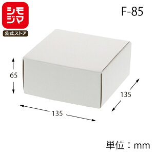 Mtg {bNX 10 t[{bNX F-85 n gݗĎ VW} HEIKO