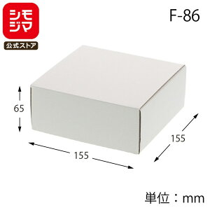 Mtg {bNX 10 t[{bNX F-86 n gݗĎ VW} HEIKO