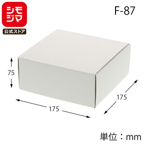 Mtg {bNX 10 t[{bNX F-87 n gݗĎ VW} HEIKO