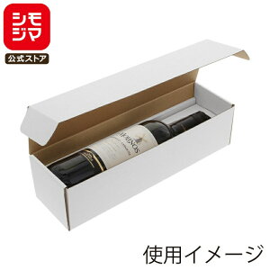 C 1{p Mtg {bNX 10 t[{bNX F-24 n gݗĎ VW} HEIKO