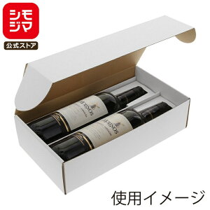 C 2{p Mtg {bNX 10 t[{bNX F-25 n gݗĎ VW} HEIKO