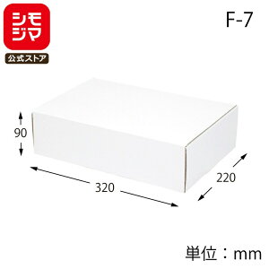 HEIKO  Mtg {bNX t[{bNX F-7 10