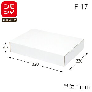 HEIKO  Mtg {bNX t[{bNX F-17 10