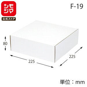 HEIKO  Mtg {bNX t[{bNX F-19 10