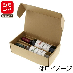 HEIKO i`{bNX Z-33 10