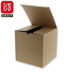 Mtg {bNX 10 i`{bNX Z-34 n TbN VW} HEIKO