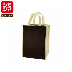 �s�D�z �ۗ� �o�b�O 5�� S �u���E�� �V���W�} SWAN