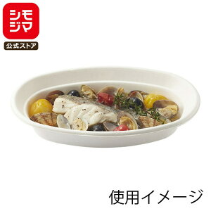 M 50 ĝ Hie oKXJ[MC VW} HEIKO NCP230