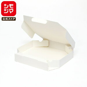 �s�U�� 25�� �s�U�{�b�N�X �H�i�e�� 10�C���` �����n �V���W�} SWAN