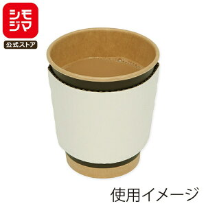  Rbv X[u 100 8IXp zCg y[p[JbvX[u VW} HEIKO