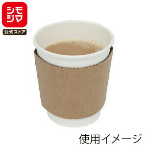  Rbv X[u 100 8IXp Ntg y[p[JbvX[u VW} HEIKO