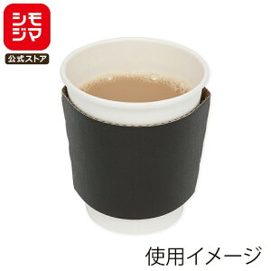  Rbv X[u 100 8IXp ubN y[p[JbvX[u VW} HEIKO