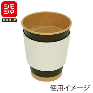  Rbv X[u 100 12IXp zCg y[p[JbvX[u VW} HEIKO